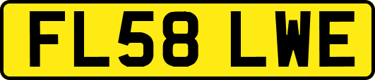 FL58LWE