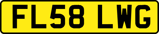 FL58LWG