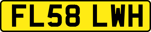 FL58LWH