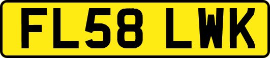 FL58LWK