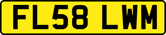 FL58LWM