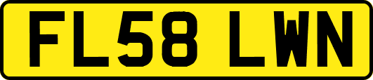FL58LWN