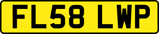FL58LWP
