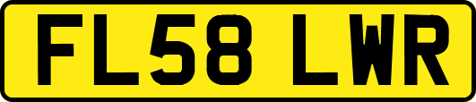 FL58LWR
