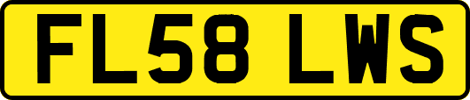 FL58LWS