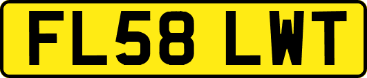 FL58LWT