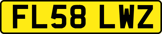 FL58LWZ