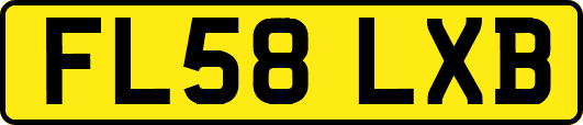 FL58LXB
