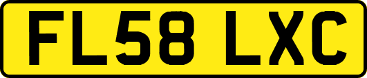 FL58LXC