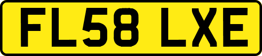 FL58LXE