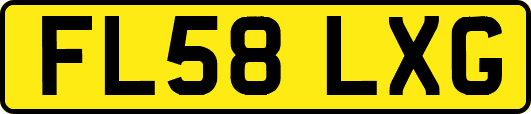 FL58LXG