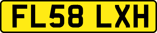 FL58LXH