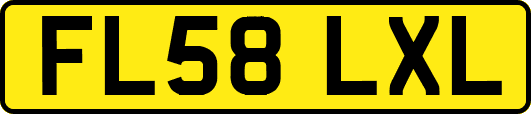 FL58LXL