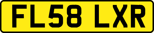 FL58LXR