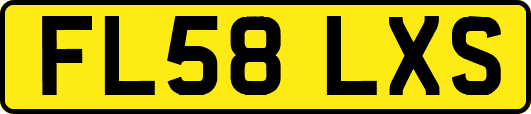 FL58LXS