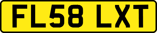 FL58LXT