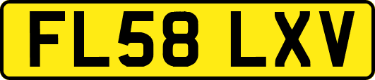 FL58LXV