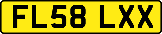 FL58LXX