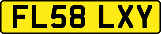 FL58LXY