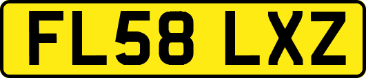FL58LXZ