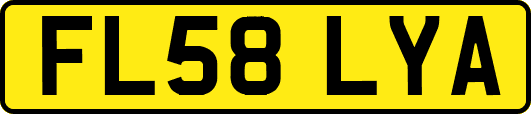 FL58LYA