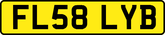 FL58LYB