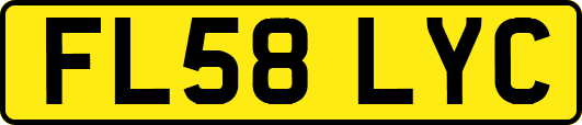 FL58LYC