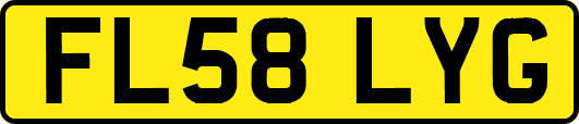 FL58LYG