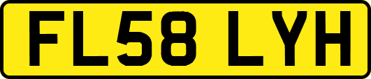 FL58LYH