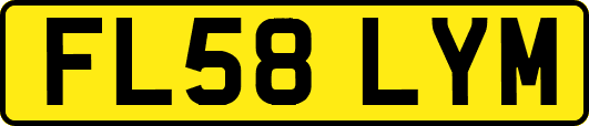 FL58LYM