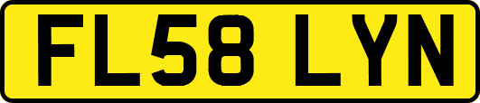 FL58LYN