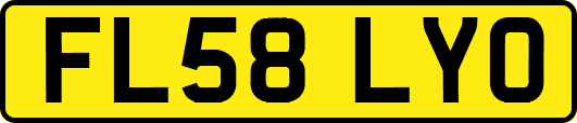 FL58LYO