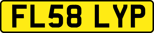 FL58LYP