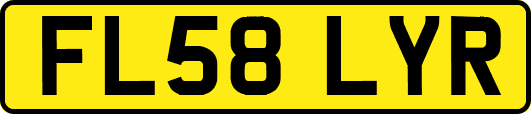 FL58LYR