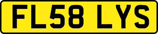 FL58LYS