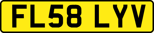FL58LYV