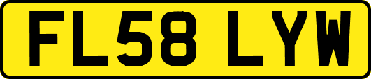 FL58LYW