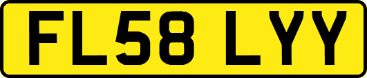FL58LYY