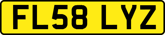 FL58LYZ