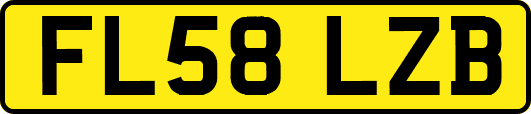 FL58LZB