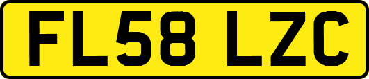 FL58LZC