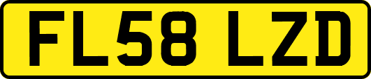 FL58LZD