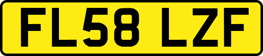 FL58LZF