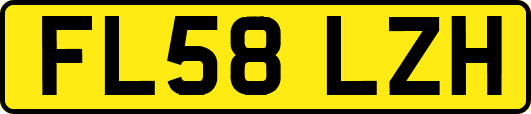 FL58LZH