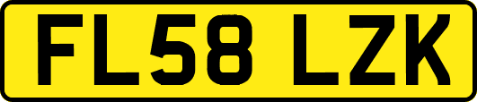 FL58LZK