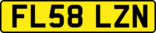 FL58LZN