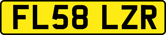 FL58LZR