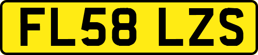 FL58LZS