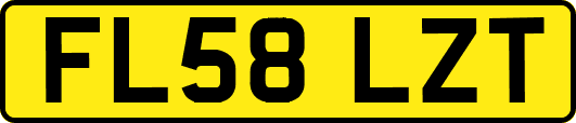 FL58LZT