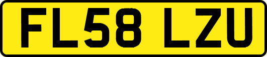 FL58LZU